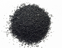 Резиновая крошка