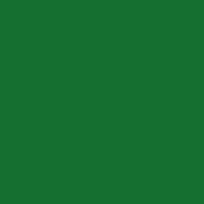 Зеленая резиновая брусчатка
